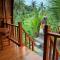 Lumbung Umaluah Villa