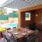 Holiday Home Monte Verde-3 by Interhome - Jávea