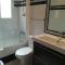 Holiday Home Monte Verde-3 by Interhome - Jávea