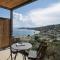 Poseidon Villas