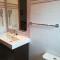 Holiday Home Monte Verde-3 by Interhome - Jávea