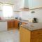 Holiday Home Monte Verde-3 by Interhome - Jávea