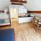 Apartmány Dlouhá
