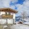 Holiday Home Margit by Interhome