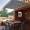 Holiday Home Monte Verde-3 by Interhome - Jávea