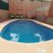 Holiday Home Monte Verde-3 by Interhome - Jávea