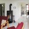 Holiday Home Stárkov by Interhome - Stárkov