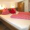 Apartment Neuner-2 by Interhome