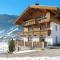 Apartment Neuner-2 by Interhome