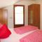 Apartment Neuner-2 by Interhome