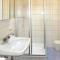 Apartment Neuner-2 by Interhome