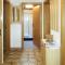 Apartment Neuner-2 by Interhome