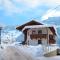 Apartment Neuner-2 by Interhome
