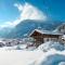 Apartment Neuner-2 by Interhome