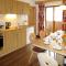Apartment Klammlhof-2 by Interhome - Zell am Ziller