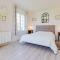 Holiday Home Les Moutons by Interhome - Créances