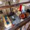Holiday Home Les Moutons by Interhome - Créances
