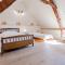 Holiday Home Les Moutons by Interhome - Créances