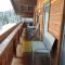 Apartment Tobias 2 by Interhome - رادستادت