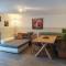 Apartment Tobias 2 by Interhome - رادستادت