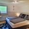 Apartment Tobias 2 by Interhome
