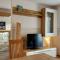 Apartment Tobias 2 by Interhome - رادستادت