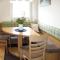 Apartment Tobias 2 by Interhome - رادستادت