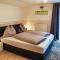 Apartment Tobias 2 by Interhome - رادستادت
