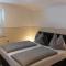Apartment Tobias 2 by Interhome - رادستادت