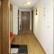 Apartment Tobias 2 by Interhome - رادستادت