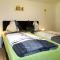Apartment Tobias 2 by Interhome