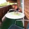 Apartment Tobias 2 by Interhome - رادستادت