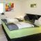 Apartment Tobias 2 by Interhome - رادستادت