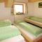 Apartment Nachbarbauer by Interhome - Lofer