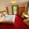 Apartment Sonneck by Interhome
