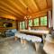 Apartment Sonneck by Interhome