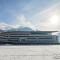 Apartment Kammerlander by Interhome