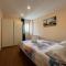 Apartman Luna&Kiara with private parking