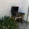 Holiday Home Oliveta