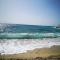 Holiday Home Oliveta