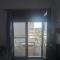 Charming New Apartment with Stunning Sea View - 弗洛伊塔