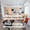 Levillenet Skistar Superior 2 bedroom apartments