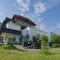 Chalet Stubai inklusive Stubai Super Card - near Innsbruck