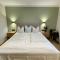 Apartment Panorama Chalet Tirol by Interhome