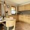 Apartment Panorama Chalet Tirol by Interhome