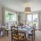 Holiday Home La Belle Vue by Interhome - Locquirec