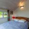 Holiday Home La Belle Vue by Interhome - Locquirec