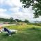 Holiday Home La Belle Vue by Interhome - Locquirec