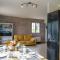 Holiday Home La Belle Vue by Interhome - Locquirec