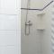 Holiday Home La Belle Vue by Interhome - Locquirec